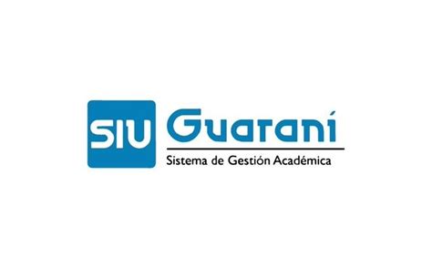 siu guarani fcecon